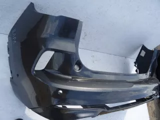  Бампер задний Ford Kuga 3 Арт e7861426, вид 2