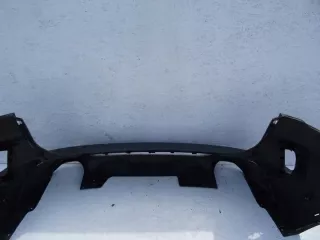  Бампер задний Ford Kuga 3 Арт e7861426, вид 4