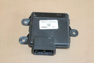LJ6T-19H423-AA Блок управления (другие) Ford Kuga 3 Арт e7863109