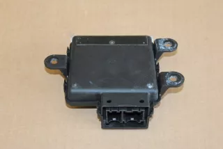 LJ6T-19H423-AA Блок управления (другие) Ford Kuga 3 Арт e7863109, вид 2