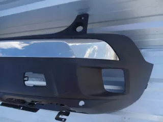  Бампер задний Peugeot 3008 2 Арт e7864166, вид 3