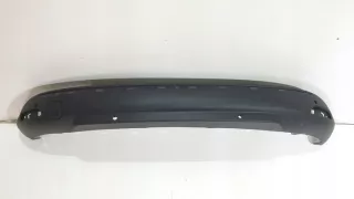 850222294R Бампер задний Renault Clio 4 Арт e7864448, вид 2