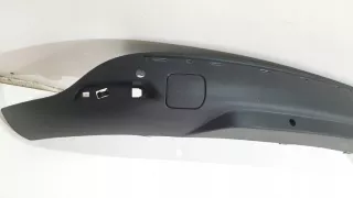 850222294R Бампер задний Renault Clio 4 Арт e7864448, вид 4