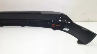 850222294R Бампер задний Renault Clio 4 Арт e7864448, вид 6