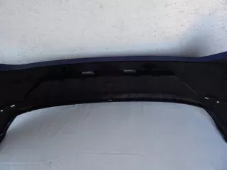  Бампер задний Seat Leon 3 Арт e7864833, вид 4