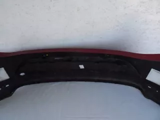  Бампер задний Seat Leon 3 Арт e7864874, вид 4