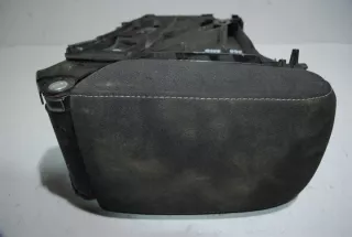 5G0864251D Подлокотник Volkswagen Golf 7 Арт e7867583, вид 1
