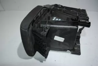 5G0864251D Подлокотник Volkswagen Golf 7 Арт e7867583, вид 2
