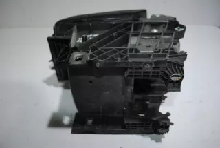 5G0864251D Подлокотник Volkswagen Golf 7 Арт e7867583, вид 3