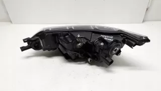 100-19009 Фара правая Nissan Qashqai 2 restailing Арт e7869252, вид 4