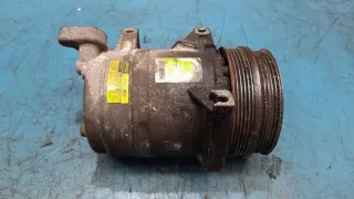 P30676311 Компрессор кондиционера Volvo S40 2 Арт e7870189, вид 2