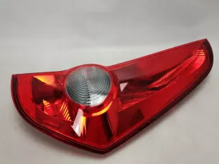 93193681 Фонарь задний правый Opel Agila 2 Арт e7871904, вид 2