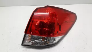  Фонарь задний правый Subaru Legacy 5 Арт e7872437, вид 1