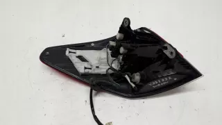  Фонарь задний правый Subaru Legacy 5 Арт e7872437, вид 3