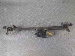 159300-0641A Механизм стеклоочистителя (трапеция дворников) Mazda 6 1 Арт e7872959, вид 1