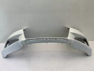  Бампер передний Audi TT 3 Арт e7875116, вид 2