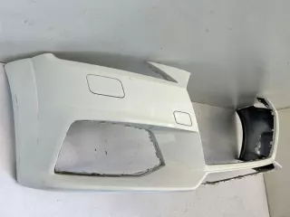  Бампер передний Audi TT 3 Арт e7875116, вид 3