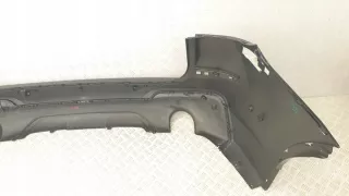 8090958 8091992 Бампер задний BMW X3 G01 Арт e7875456, вид 7