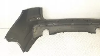 8090958 8091992 Бампер задний BMW X3 G01 Арт e7875456, вид 8