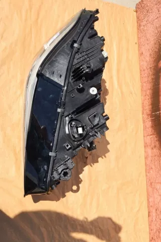 9481784-08 Фара правая BMW X5 G05  Арт e7879153, вид 2