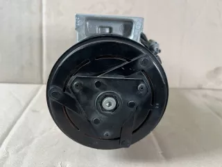 926007741R Компрессор кондиционера Renault Clio 4 Арт e7880385, вид 2