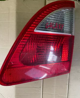 2NR964365026 2nr964365026 Фонарь задний правый Ford Galaxy 1 Арт e7881306, вид 1