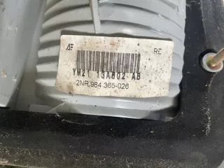 2NR964365026 2nr964365026 Фонарь задний правый Ford Galaxy 1 Арт e7881306, вид 3