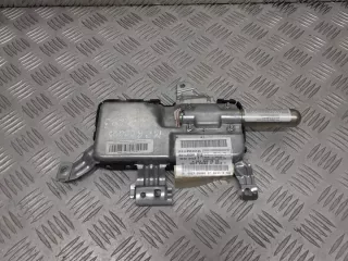 A2038602505 Подушка безопасности Mercedes C W203 Арт e7882155, вид 3