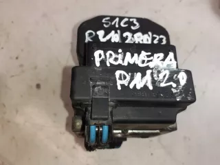 0273004316 0265216586 Блок ABS Nissan Primera 11 Арт e7884391, вид 2