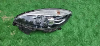 260108453R Фара правая Renault Scenic 3 Арт e7886945, вид 1