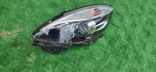 260108453R Фара правая Renault Scenic 3 Арт e7886945, вид 2