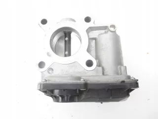 H8201171233 161206038R Моновпрыск Renault Megane 4 Арт e7888661, вид 2