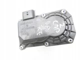 H8201171233 161206038R Моновпрыск Renault Megane 4 Арт e7888661, вид 3