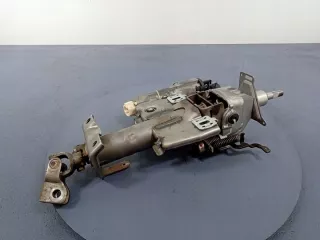 28590C9965 Рулевая колонка Nissan Murano Z50 Арт e7889007, вид 3