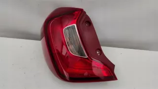 92401G6000 Фонарь задний левый Kia Picanto 2 Арт e7889891, вид 1