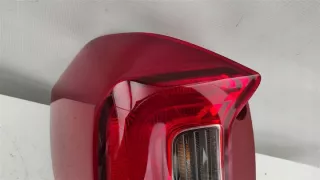 92401G6000 Фонарь задний левый Kia Picanto 2 Арт e7889891, вид 2