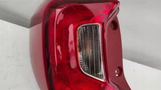 92401G6000 Фонарь задний левый Kia Picanto 2 Арт e7889891, вид 3