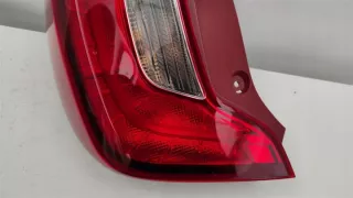 92401G6000 Фонарь задний левый Kia Picanto 2 Арт e7889891, вид 4