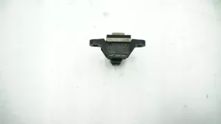 31406731 Датчик удара Volvo V90 2 Арт e7890466, вид 2