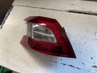 9677817680 Фонарь задний левый Peugeot 308 2 Арт e7891275, вид 2