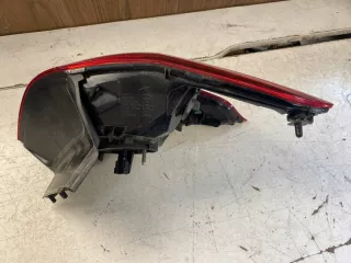 9677817680 Фонарь задний левый Peugeot 308 2 Арт e7891275, вид 7