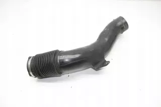 9684318180 Гофра инжектора Peugeot 3008 1 Арт e7892761, вид 3
