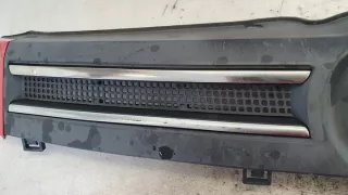 735353899 Решетка радиатора Fiat Panda 2 Арт e7893782, вид 5
