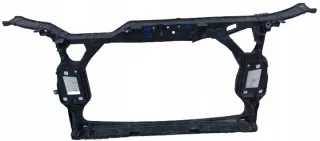 8K0805594L Передняя панель крепления облицовки (телевизор) Audi A4 B8 Арт e7894061, вид 1