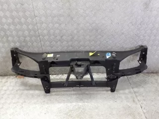 WSH-M1C231-B Передняя панель крепления облицовки (телевизор) Ford Mondeo 5 Арт e7894888, вид 1