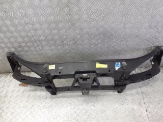 WSH-M1C231-B Передняя панель крепления облицовки (телевизор) Ford Mondeo 5 Арт e7894888, вид 3