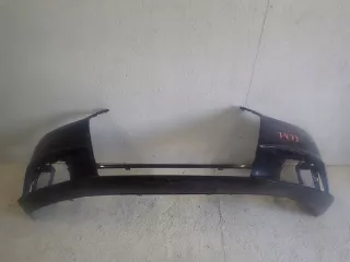  Бампер передний Audi A4 B9 Арт e7897475, вид 1