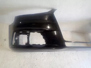  Бампер передний Audi A4 B9 Арт e7897475, вид 2