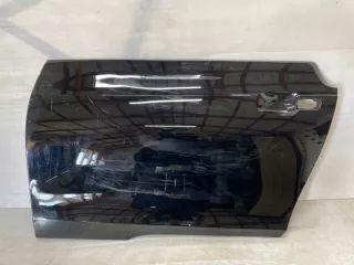 1559931 Дверь передняя левая BMW i3 Арт e7898061, вид 1