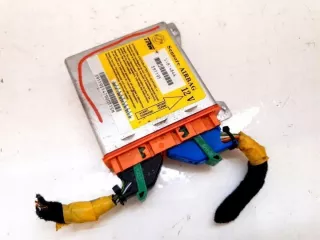 51814844 Блок AirBag Fiat Croma 2 Арт e7898729, вид 3